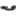 Fender Liner Left for Honda Civic Sedan EX Si 2022–2024