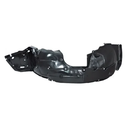 Fender Liner Left for Honda Civic Hatchback Sedan Sport Touring Touring 2022–2024