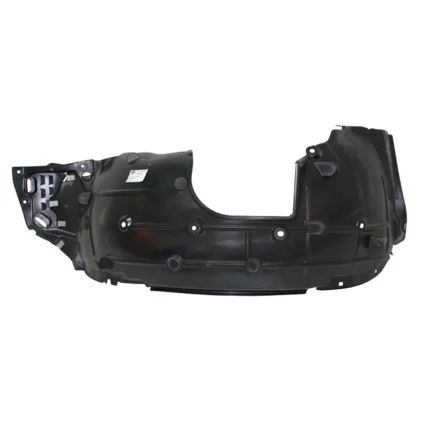 Fender Liner Left CAPA for Honda Civic Hatchback Sport Sport Touring 2017–2019
