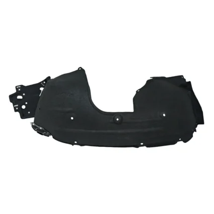 Fender Liner Left for Honda HR-V 2023–2025