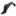 Fender Liner Left for Honda CR-V LX Sport Hybrid Sport 2023–2025