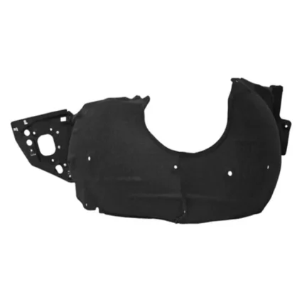 Fender Liner Left for Honda Accord Hybrid Sport-L Hybrid Sport Hybrid EX-L Hybrid Touring 2023–2024