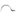 Fender Liner Right for Honda Civic 1996–1998
