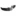 Fender Liner Right for Honda CR-V 1997–2001