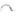 Fender Liner Right for Honda Accord 1998–2002