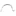 Fender Liner Right Splash Shield for Honda Civic 2001–2003