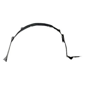 Fender Liner Right Splash Shield for Honda Civic 2001–2003