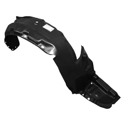 Fender Liner Right Plastic for Honda Odyssey 1995–1998