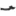 Fender Liner Right Plastic for Honda Odyssey 1999–2004