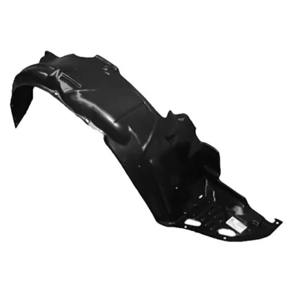 Fender Liner Right for Honda Accord Sedan 2003–2007