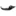 Fender Liner Right for Honda CR-V 2002–2006