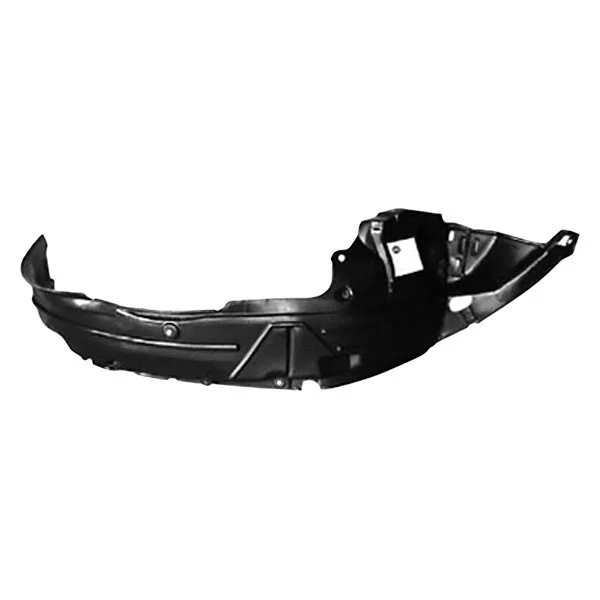 Fender Liner Right for Honda CR-V 2002–2006