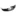Fender Liner Right for Honda Accord Coupe 2003–2007