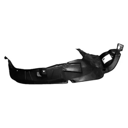 Fender Liner Right for Honda Pilot 2003–2005