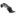 Fender Liner Right Plastic Liner for Honda Element 2003–2008