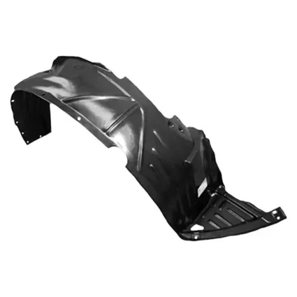 Fender Liner Right Plastic Liner for Honda Element 2003–2008