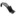 Fender Liner Right for Honda Odyssey 2008–2010