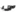 Fender Liner Right for Honda Fit Base 2009–2013