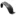 Fender Liner Right for Honda Pilot 2009–2011