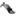 Fender Liner Right for Honda Insight 2010–2011