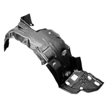 Fender Liner Right for Honda Insight 2010–2011