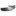 Fender Liner Right USA Built for Honda Accord Sedan 2008–2012