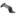 Fender Liner Right for Honda Element 2009–2011