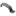 Fender Liner Right Japan Built for Honda Civic Sedan EX 2012