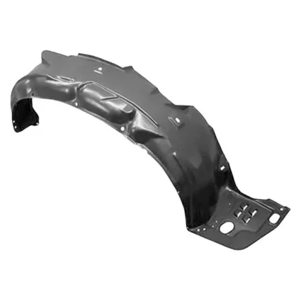Fender Liner Right Japan Built for Honda Civic Sedan EX 2012