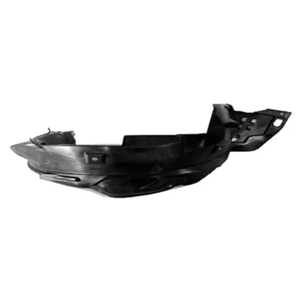 Fender Liner Right for Honda Civic Sedan LX EX GX DX HF 2012