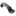 Fender Liner Right for Honda Accord Crosstour Crosstour