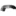 Fender Liner Right w/o Styrofoam for Honda CR-V 2012–2014