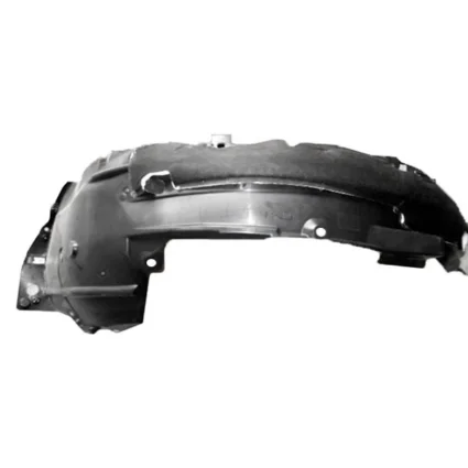 Fender Liner Right w/o Styrofoam for Honda CR-V 2012–2014