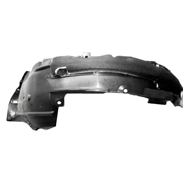 Fender Liner Right w/o Styrofoam for Honda CR-V 2012–2014
