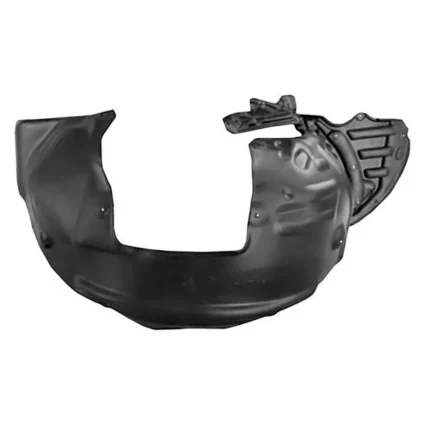 Fender Liner Right for Honda Odyssey 2014–2017