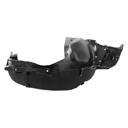 Fender Liner Right for Honda Accord Sedan 2016–2017
