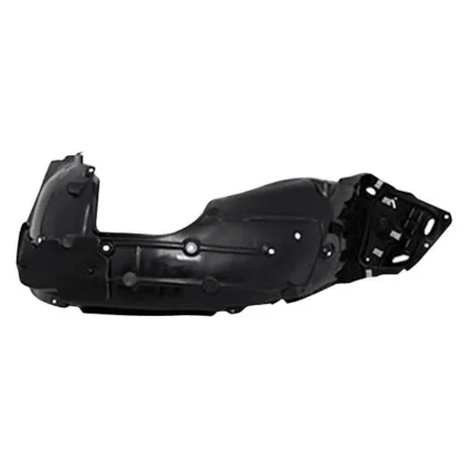 Fender Liner Right Sheet Metal for Honda Civic Touring 2016–2018
