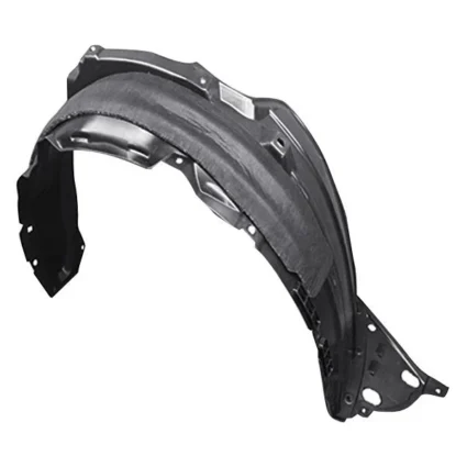 Fender Liner Right PE/Vacuum Form for Honda CR-V 2017–2022