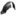 Fender Liner Right PE/Vacuum Form for Honda Civic Hatchback Sport Sport Touring 2017–2019