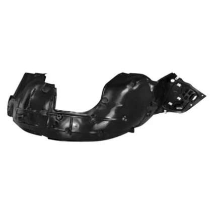 Fender Liner Right Japan Built for Honda Civic Sedan EX EX-L EX-T 2018–2020