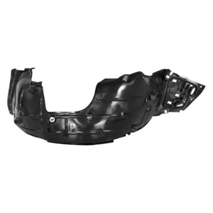Fender Liner Right North America Built for Honda Civic Sedan Coupe Si 2019–2020