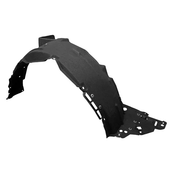 Fender Liner Right for Honda HR-V Touring 2019–2022
