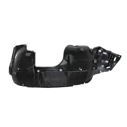 Fender Liner Right CAPA for Honda Civic Hatchback LX EX EX-L 2020–2021