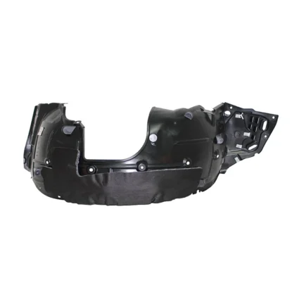 Fender Liner Right for Honda Civic Hatchback Sport Sport Touring 2020–2021
