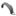Fender Liner Right for Honda CR-V Hybrid EX-L Hybrid Touring Hybrid EX Hybrid LX 2020–2022