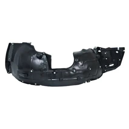 Fender Liner Right for Honda Civic Sedan EX Si 2022–2024
