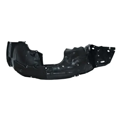 Fender Liner Right for Honda Civic Hatchback Sedan Sport Touring Touring 2022–2024
