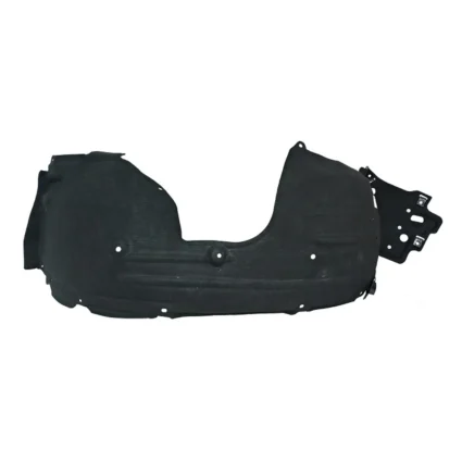 Fender Liner Right for Honda HR-V 2023–2025