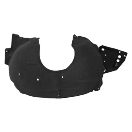 Fender Liner Right for Honda Accord 2023–2024