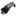 Fender Splash Shield Front Left for Honda Fit 2007–2008